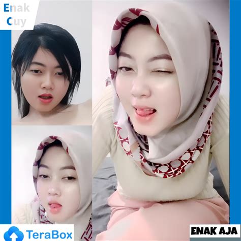 tante colme|Bokep Indo Tante Cantik Manis Colmek